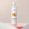 Лубрикант на водній основі Satisfyer Juicy Lubricant Playful Pumpkin water based 300 мл