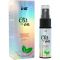 Збуджувальний спрей для клітора Intt Clit Me On Peppermint Cooling Effect 12мл охолоджувальний ефект