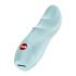 Вібратор Fun Factory Viola Ice Blue