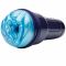 Мастурбатор Fleshlight Freaks Alien