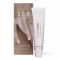 Гель-змазка для мастурбації Bijoux Indiscrets Slow Sex Finger play gel