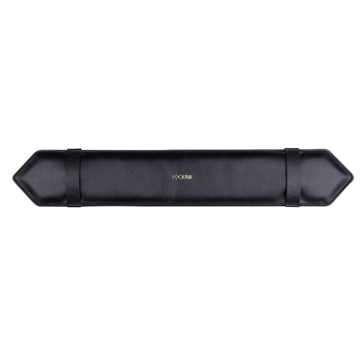 Фіксатори для рук та ніг LOCKINK Leg Spreader Strap