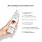 Лубрикант на водній основі Satisfyer Juicy Lubricant Tasteful Tiramisu water based 300 мл