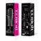 Автоматичний мастурбатор Dorcel THRUST BLOW PRO, імітація фрикцій+обертання, по 10 режимів, присоска