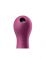 Вібромасажер із вакуумною стимуляцією Satisfyer Lucky Libra