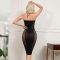 Бодістокінг JSY WW7104 One Size