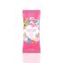 Пробник JO H2O - Cotton Candy (10 мл)