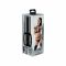 Мастурбатор Kiiroo Feel Reya Sunshine PBC, сумісний з PowerBlow, Control та Keon, копія вагіни порнозірки