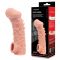 Насадка на член Kokos Cock Sleeve CS 007 S