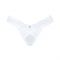 Мереживні танга Obsessive Heavenlly thong M/L