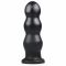 Анальна пробка BUTTR - Tactical III Butt Plug