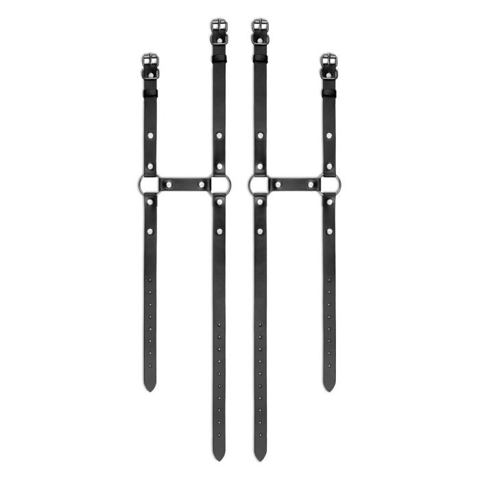 Підв'язка Bedroom Fantasies Thigh Harness