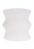 Мастурбатор Doc Johnson GoodHead - Glow Helping Head Silicone
