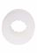 Мастурбатор Doc Johnson GoodHead - Glow Helping Head Silicone