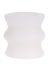 Мастурбатор Doc Johnson GoodHead - Helping Head Silicone