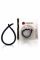 Ерекційне кільце-ласо Dorcel Adjust Ring, еластичне, регульована тугість