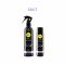 Змазка для латексу та гуми pjur Cult Dressing Aid 100 мл, для полегшення надягання фетиш-вбрання