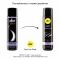 Змазка для латексу та гуми pjur Cult Dressing Aid 100 мл, для полегшення надягання фетиш-вбрання