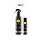 Спрей для догляду за одягом із гуми та латексу pjur Cult Ultra Shine 250 мл, надає блиску