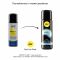 Анальний лубрикант pjur analyse me! Moisturising 30 мл, на водній основі, з гіалуроном