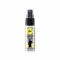 Спрей-пролонгатор pjur Superhero Strong Spray 20 ml, з екстрактом імбиру, без анестетиків