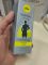 Спрей-пролонгатор pjur Superhero Strong Spray 20 ml (м'яте паковання!!!)