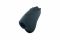 Вібратор на палець Dorcel MAGIC FINGER Black перезаряджуваний, 3 режими роботи