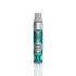 Гель для стимуляції сосків JO NIPPLE TITILLATOR WINTER BLITZ (30 мл)