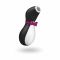 Вакуумний кліторальний стимулятор Satisfyer Penguin