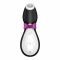 Вакуумний кліторальний стимулятор Satisfyer Penguin