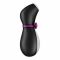 Вакуумний кліторальний стимулятор Satisfyer Penguin