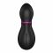 Вакуумний кліторальний стимулятор Satisfyer Penguin