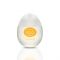 Лубрикант на водній основі Tenga Egg Lotion (65 мл) універсальний