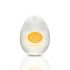 Лубрикант на водній основі Tenga Egg Lotion (65 мл) універсальний