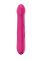 Ділдо Dorcel Real Sensation M Magenta, силікон