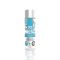Гель для гоління JO TOTAL BODY — Anti-bump Intimate Shaving Gel (240 мл) зволожувальний