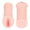 Мастурбатор Kokos Elegance 001 Double Layer