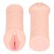 Мастурбатор Kokos Elegance 003 Double Layer