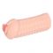 Мастурбатор Kokos Elegance 006 Double Layer