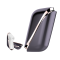 Вакуумний кліторальний стимулятор Satisfyer Traveler, корпус-чохол на магнітах