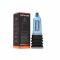 Гідропомпа Bathmate Hydromax 7 WideBoy Blue, для члена довжиною від 12,5 до 18 см, діам.до 5,5 см