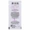 Крем для збільшення члена Doc Johnson Plump - Enhancing Cream For Men (7 г)