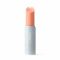 Вібратор-помада IROHA STICK Grey, плавне збільшення потужності