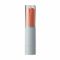 Вібратор-помада IROHA STICK Grey, плавне збільшення потужності