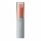 Вібратор-помада IROHA STICK Grey, плавне збільшення потужності