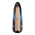 Запасний рукав-вставка для мастурбатора Satisfyer Men TRI DELIGHTS