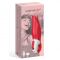 Потужний вібратор Satisfyer Vibes Flower Power з ніжними тремтливими пелюстками, 12 режимів роботи