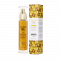 Олія для тіла з блиском EXSENS Glam Oil 50мл, з мигдальною олією, без парабенів і феноксіетанолу