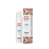 Стимулювальний гель EXSENS Kissable Raspberry Mint 15мл можна для поцілунків, охолоджувальний