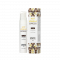 Стимулювальний гель EXSENS Kissable Hot Vanilla Espresso 15мл можна для поцілунків, охолоджувальний